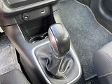Citroën C3 (2018) 1.2 PT, Shine, navi - náhled 14