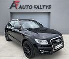 Audi Q5 3,0 TDI 190KW S-Line ČR.1.MAJ. - náhled 1