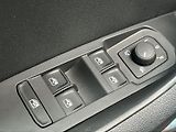 Škoda Karoq (2024) 2.0 TDI 4x4 DSG Sportline - náhled 17