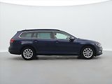 Volkswagen Passat 2.0 TDI 110kW Comfortline - náhled 7