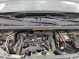 Citroën Berlingo 1,5   1.5HDI 75Kw KLIMA, 3 MÍS - náhled 18