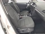 Volkswagen Golf (2017) Comfortline 1.0 TSI - náhled 9