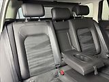 Volkswagen Passat 2,0 TDi  DSG Highline Virtual - náhled 15