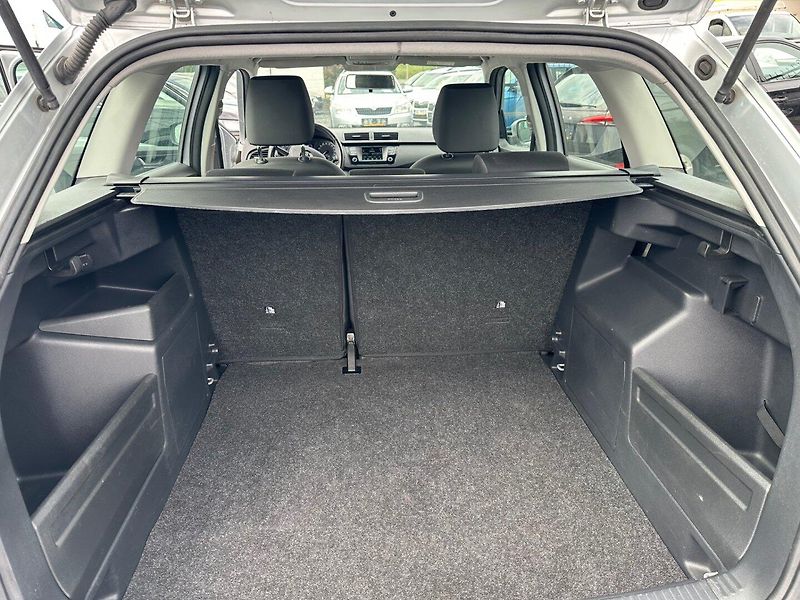 Škoda Fabia (2018) 1.0TSi SERVISKA, 100%KM - fotka 11 z 12