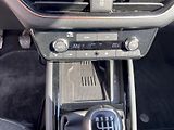 Škoda Kamiq (2025) 1,5TSI 110KW Top Selection - náhled 21