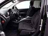 Fiat Freemont 2,0 Multijet 125kW Urban Aut - náhled 11