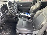 Jeep Renegade 2,0 CRD 103kw 4x4 LIMITED odp. - náhled 7