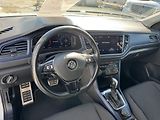 Volkswagen T-Roc (2020) 2.0TDI 110Kw4x4 United Webasto - náhled 14