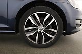Volkswagen Golf (2013) 1.4 TSI, Automat, Kůže, Xenony - náhled 18