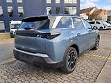 Peugeot 5008 5008 GT Hybrid 145 e-DCS6 - náhled 4