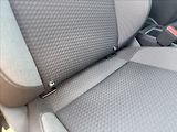 Volkswagen Polo 70kW FACE VIRTUAL 15tKm - náhled 30