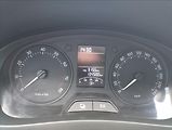 Škoda Rapid 1,2 TSi 63KW - náhled 12