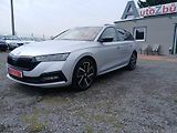 Škoda Octavia 2.0 TDI,STYLE INDIVIDUAL - náhled 1