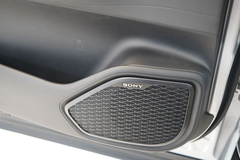 Chery Tiggo 7 PHEV UNIQUE 1.5 TGDI HEV - fotka 26 z 34