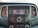 Renault Mégane (2016) 1.5dCi, ČR, AC, temp - náhled 13