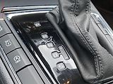 Škoda Superb (2014) 2.0 TDi, Exclusive, DSG - náhled 14