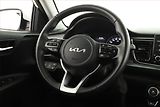 Kia Rio (2022) Exclusive 1.0 T-GDI, ČR,1.maj - náhled 8