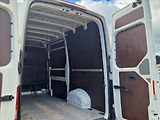 Volkswagen Crafter 2,0 35TDI CZ TAŽNÉ NOVÉ ROZVOD - náhled 11