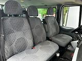 Ford Transit 2.2 TDCi 74kW 9 míst L1H1 - náhled 12