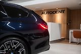 BMW Řada 5 (2025) 540xd M-SPORT NEZÁVISLÉ PANO  - náhled 10