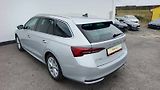 Škoda Octavia (2025) OCT.COMBI TOP SELECTION 1,5 TS - náhled 27
