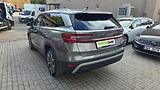 Škoda Kodiaq (2024) 2.0 TDI 142kW DSG 4x4 Exclusiv - náhled 7
