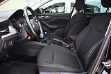 Škoda Scala 1.5TSi ČR 1M - náhled 13