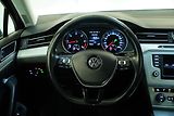Volkswagen Passat - náhled 18