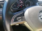 Škoda Rapid (2015) 1.4 TDi - náhled 18