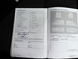 Volkswagen Caddy 2,0 TDi MAXI - náhled 31