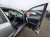 Renault Koleos (2008) 2,0 dCi 16V 150 - náhled 19