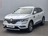 Renault Koleos (2018) 2.0 dCi 4x4, Initiale Paris - náhled 2