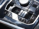 BMW X5 3,0 xDrive30d Mpacket - náhled 31