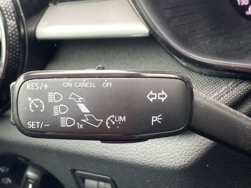 Škoda Fabia (2025) 1.0 TSI Selection - fotka 19 z 31