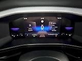 Volkswagen T-Cross (2025) 1.0TSI 85kW DSG GOAL TAŽNÉ NAV - náhled 11