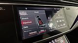 Audi SQ7 ZÁRUKA / MATRIX / 7 MÍST - náhled 42