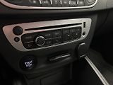 Renault Mégane 1.5 DCi Energy - náhled 13