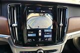 Volvo V90 (2019) INSCRIPTION POLESTAR 2,0D5 173 - náhled 37