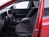 Hyundai Tucson 1,6 T-GDI 117kW AWD Style DPH - náhled 10