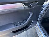 Škoda Superb (2021) KOMBI 2.0TSI/140kW* 1.Maj.   - náhled 4