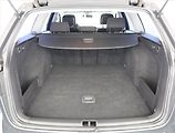 Volkswagen Passat (2013) Alltrack 2.0 TDI, 4X4 - náhled 17