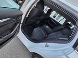 Škoda Octavia 2.0TDi 110kW DSG STYLE + NAVI - náhled 40