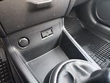 Hyundai i20 1.2i/63kW Family Space - náhled 17