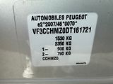 Peugeot 208 (2014) 1.2i 60kw - náhled 15