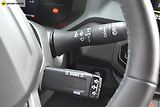 Dacia Duster EXTREME TCE 130 4x4 - náhled 45