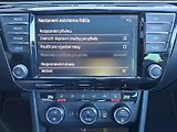 Škoda Superb (2017) L&K DSG 4x4 2,0TSi 206kW - náhled 24