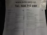 Volkswagen Touran 2.0TDI 2XKOLA 1MAJITEL 84KM! - náhled 36