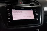 Volkswagen Tiguan Allspace 1.5 TSI DSG*VIRTUAL*DPH*ČR 1.M - náhled 31