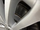 Škoda Superb 2,0 125kW L&K VÝHŘEV TAŽNÉ ČR - náhled 43