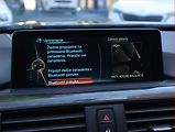 BMW Řada 4 (2016) 420d xDrive, 4X4, Automat - náhled 19